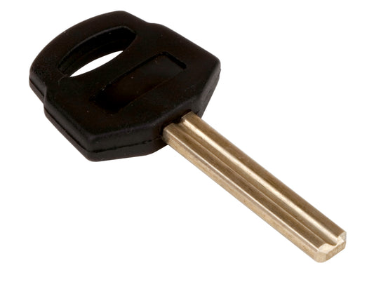 Clef pour Cadenas - Clef Vierge Vendue à L'Unité pour Antivol Rocpad