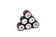 Kit Galets de Variateur x6 Ø20x17 - 8.5g