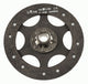 Disque Embrayage BMW R 1150-850-1100-1200 R / RT / GS