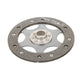 Disque Embrayage BMW R2V