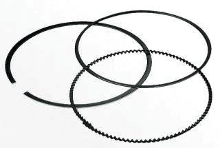 Segments KTM SM 125