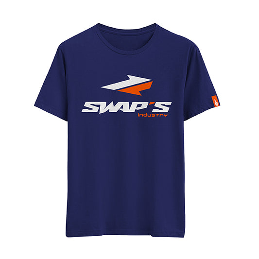 T-shirt ESSENTIAL