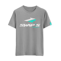 T-shirt ESSENTIAL