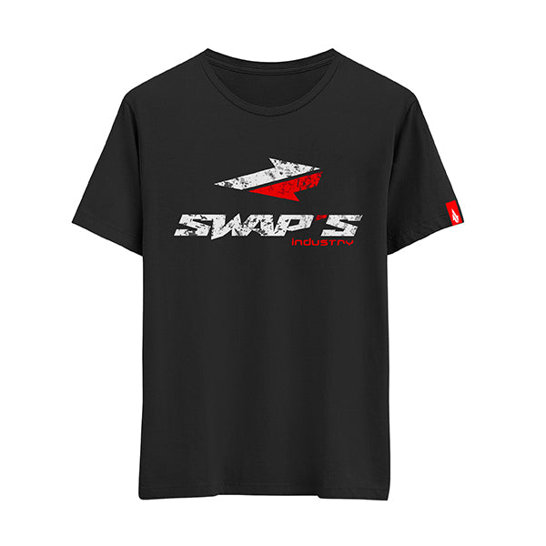 T-shirt ESSENTIAL