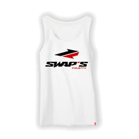 T-shirt CHEERLEADER