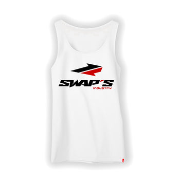 T-Shirt image