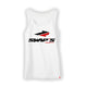 T-shirt CHEERLEADER