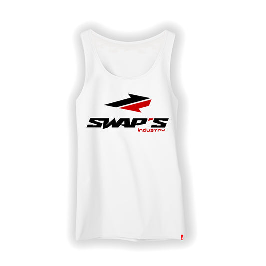 T-shirt CHEERLEADER