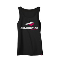 T-shirt CHEERLEADER
