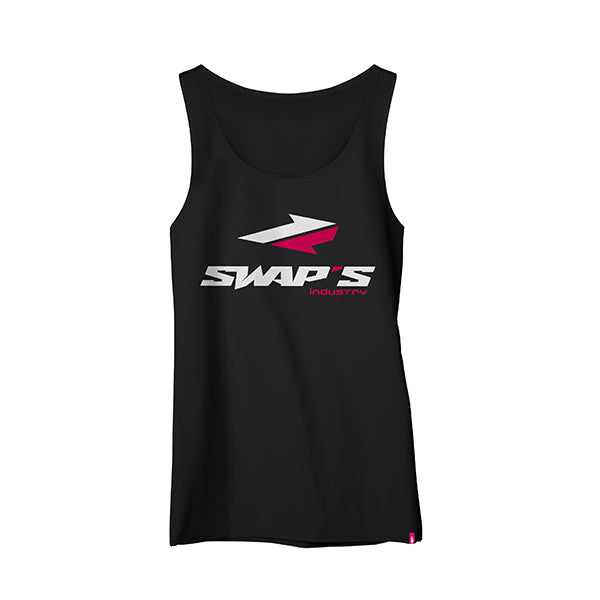 T-shirt CHEERLEADER