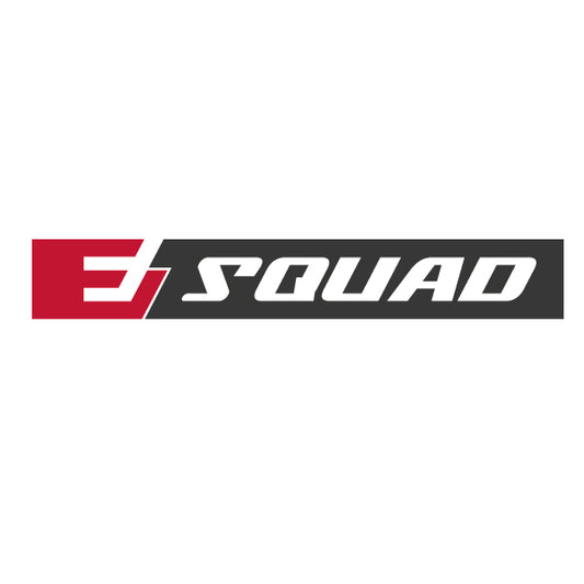 Esquad - Jeans Ultimate - Armalith + Kermel