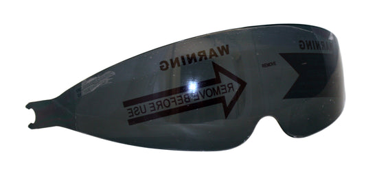 Casque Accessoire Casque S700