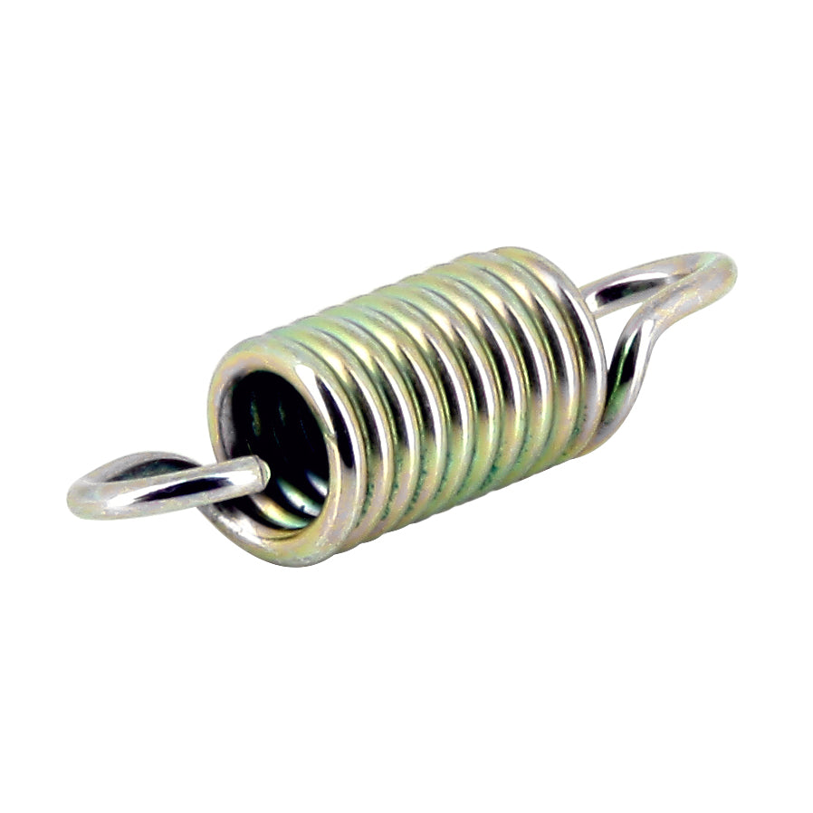 Ressorts pour Mâchoire de Frein (10pcs) Ø109mm L 25mm Similaire EBC H303