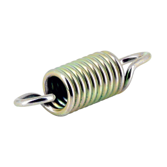 Ressorts pour Mâchoire de Frein (10pcs) Ø109mm L 25mm Similaire EBC H303