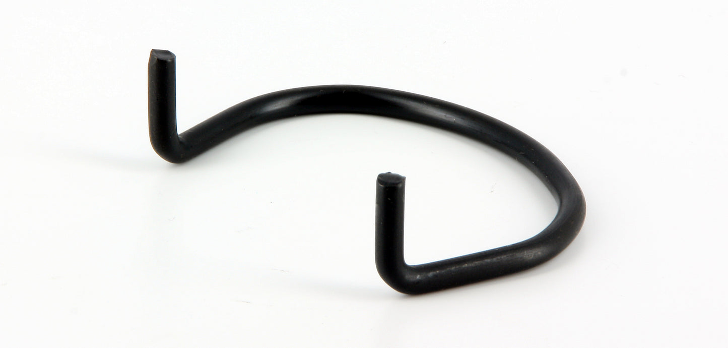 Ressorts pour Mâchoire de Frein (10pcs) Ø79.3mm L 17mm VB224 MBS2208