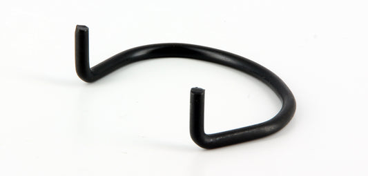 Ressorts pour Mâchoire de Frein (10pcs) Ø79.3mm L 17mm VB224 MBS2208