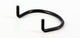 Ressorts pour Mâchoire de Frein (10pcs) Ø79.3mm L 17mm VB224 MBS2208