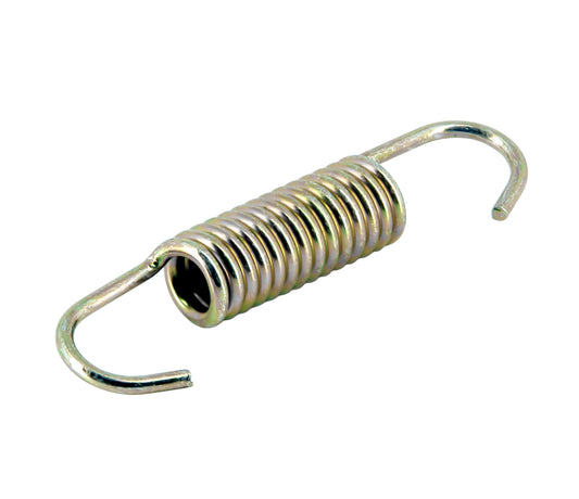 Ressorts pour Mâchoire de Frein (10pcs) Ø110mm L 25mm VB229 Similaire EBC Y503