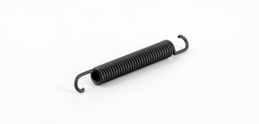 Ressorts pour Mâchoire de Frein (10 pcs) Ø109.5mm L 25mm VB126