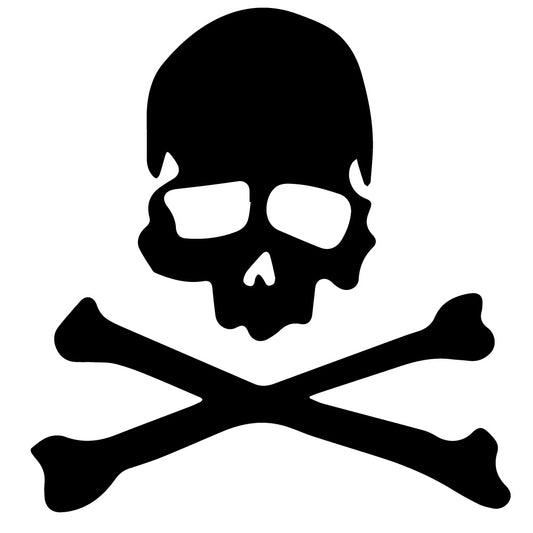 Casque Accessoire Casque Sticker Ref