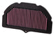 Filtre à Air SUZUKI - GSX-R 1000 2005-2008