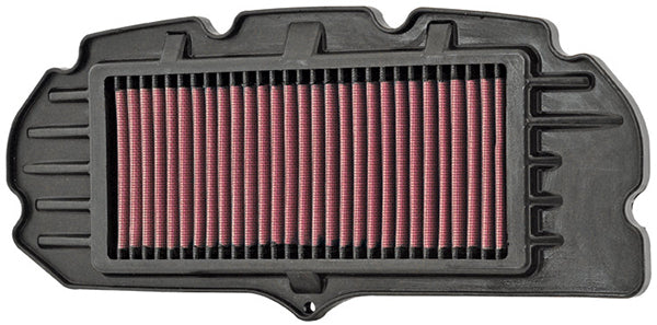 Filtre à air K&N - SUZUKI GSX1300BK B-KING 07-12