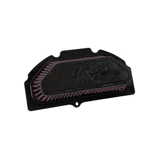 Filtre à air K&N - SUZUKI GSXS1000 999 2016-2019