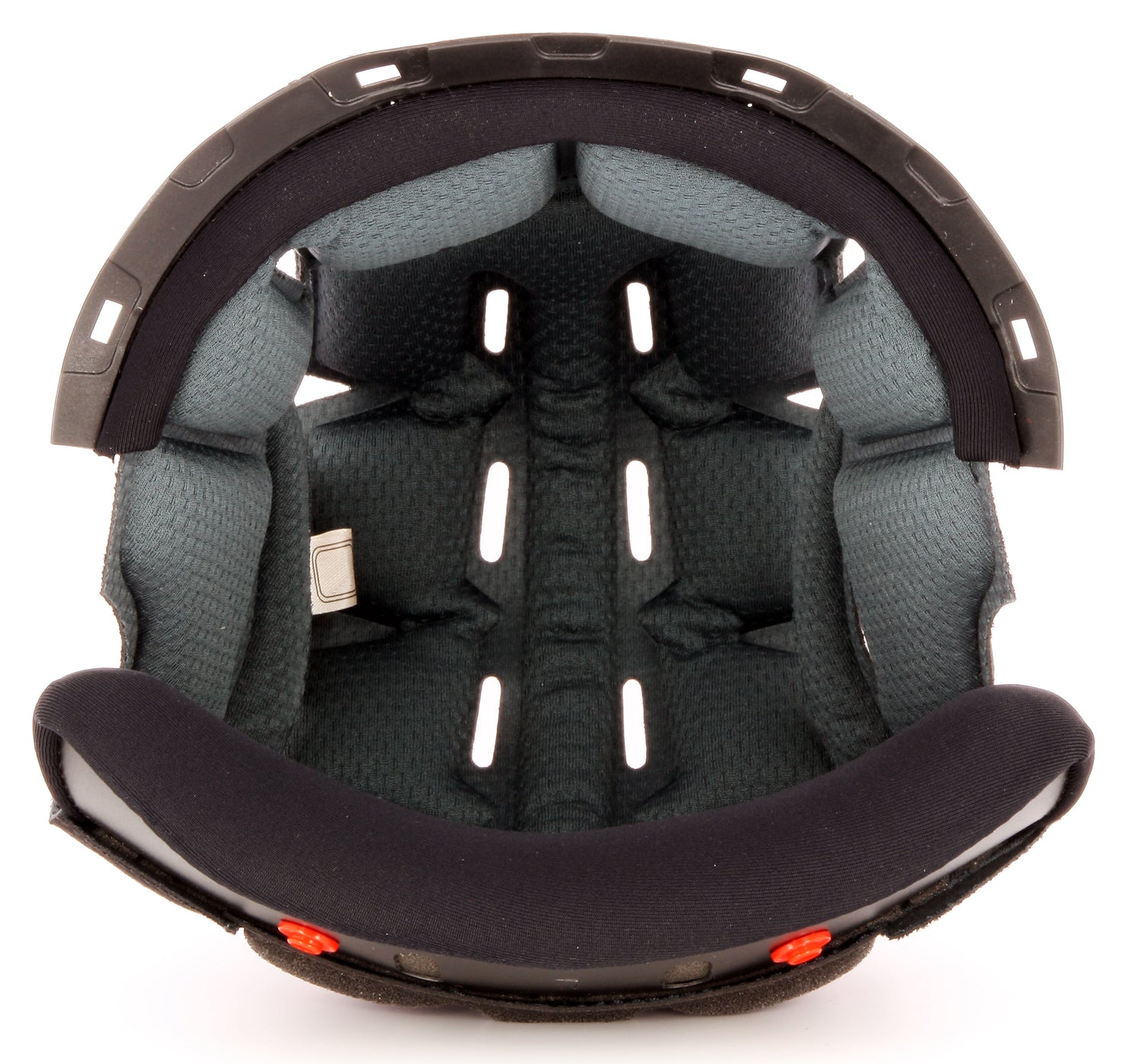 Accessoire Casque