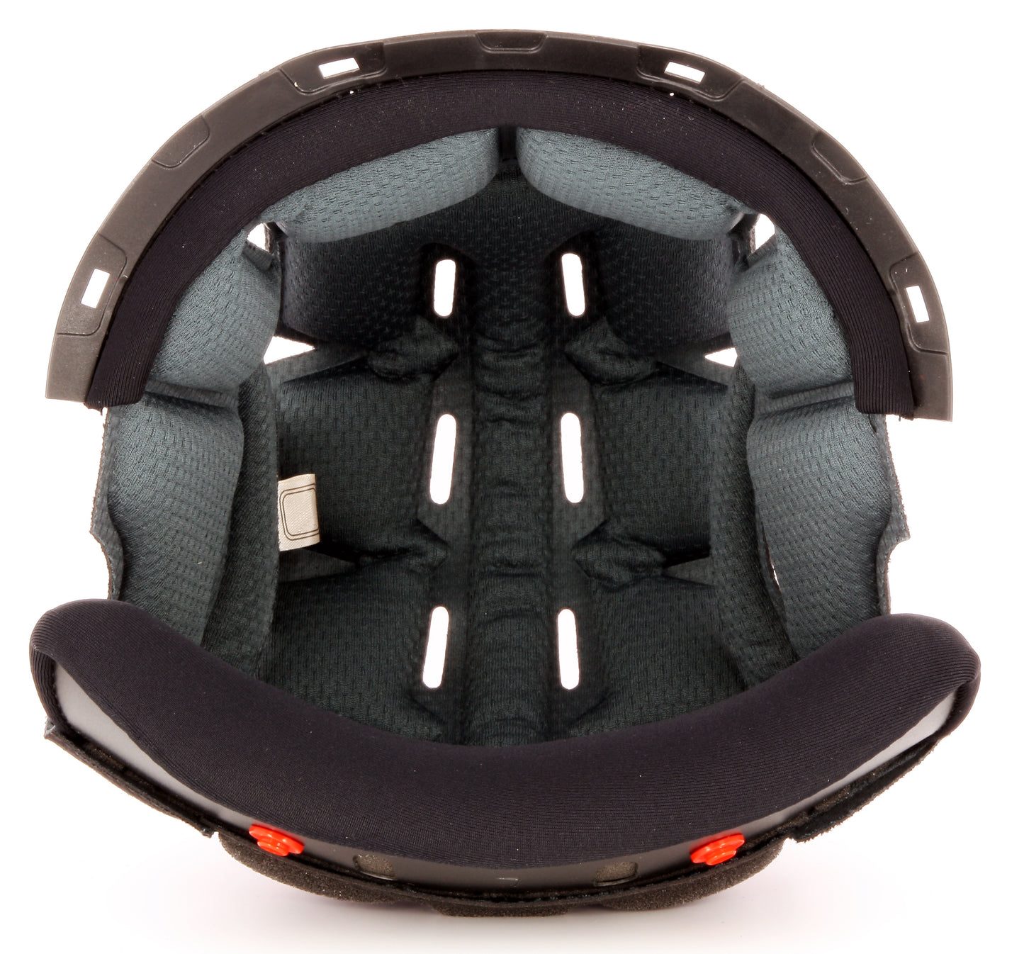 Casque Accessoire Casque S501