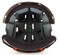 Casque Accessoire Casque S501