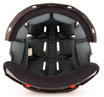 compare product Casque Accessoire Casque S501