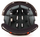 Casque Accessoire Casque S501