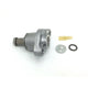Tendeur de chaine de distribution Honda SH - Swing -Dylan - Pantheon 125/150