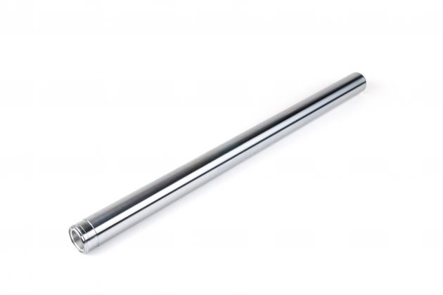 Tube de Fourche Honda 1000 F - Ø41mm - Longueur: 670mm