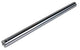 Tube de Fourche Kawasaki Zr-7 1999-2000 Grosse Bague Interne - Ø41mm - Longueur: 606mm