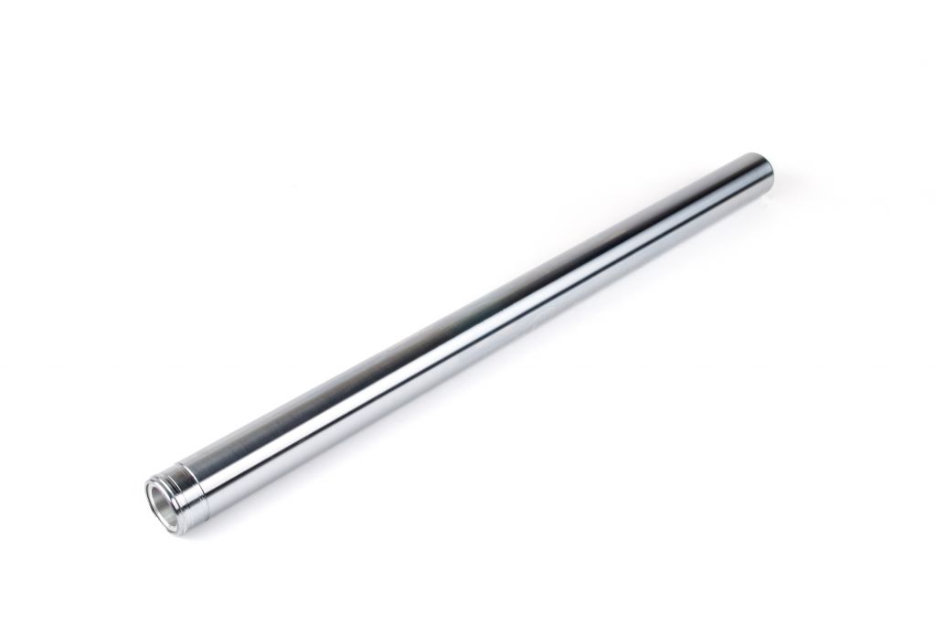 Tube de Fourche Yamaha R6 2008 - Ø41mm - Longueur: 525mm
