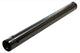 Tube de Fourche Ducati 1098 2007 Tube Noir Fourche SHOWA - Ø43mm - Longueur: 521mm