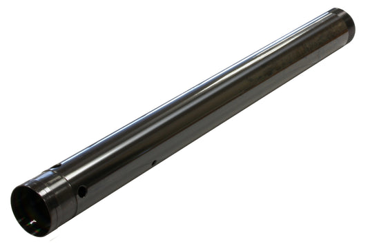 Tube de Fourche Ducati Hypermotard 1100S - Ø50mm - Longueur: 542mm