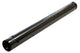 Tube de Fourche Ducati Hypermotard 1100S - Ø50mm - Longueur: 542mm