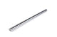 Tube de Fourche Kawasaki Zx-6r 2009 - Ø41mm - Longueur: 550mm