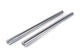 Tube de Fourche Ø35 X 618mm - Ø35mm - Longueur: 618mm