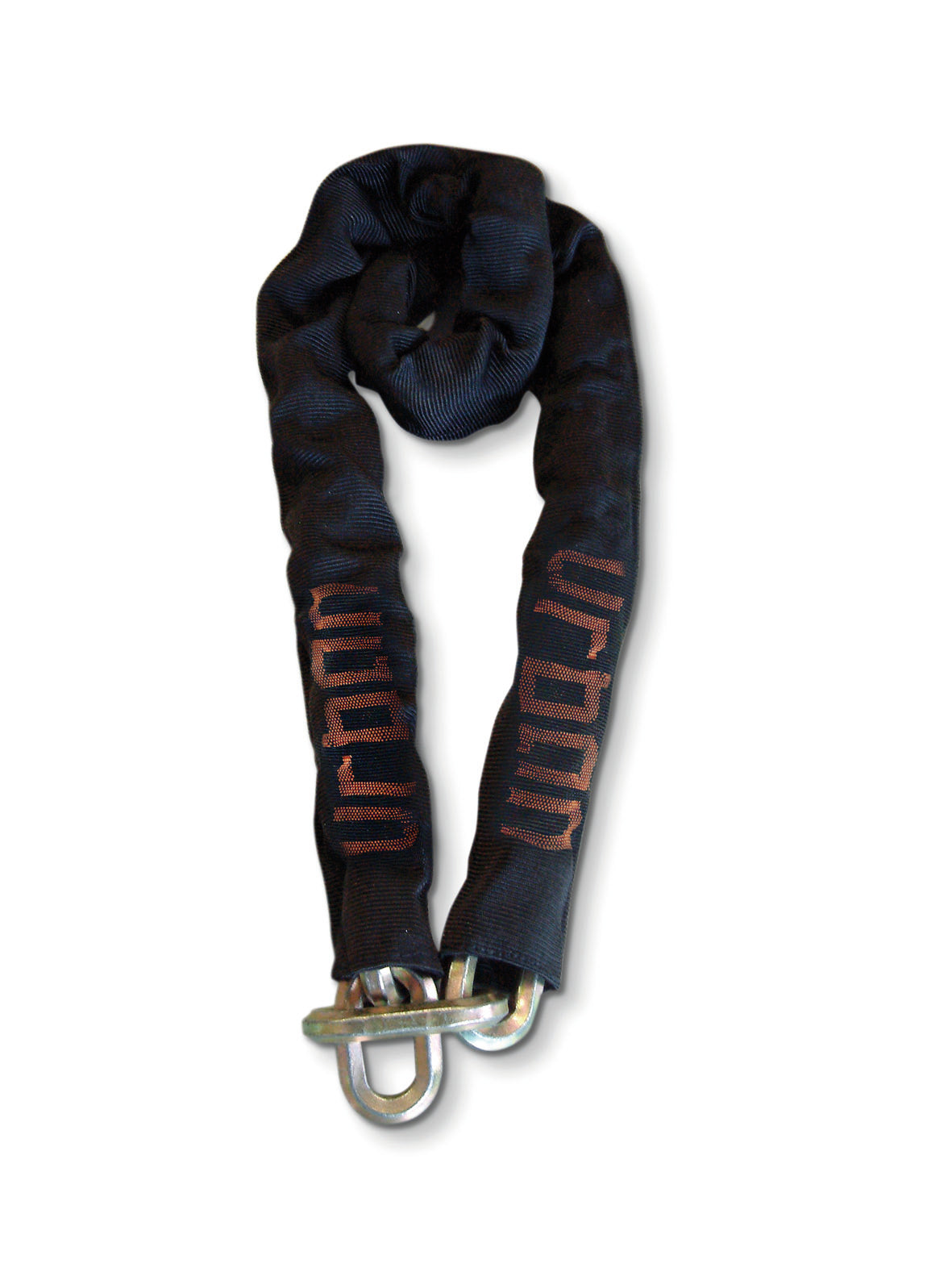 Antivol Chaîne Lasso Ø11 Hexagonale - 100cm