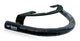 PRACTIC MP Antivol pour Scooter et Casque - PEUGEOT KISBEE 50 4T 2010 -