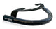 PRACTIC MP Antivol pour Scooter et Casque - Kymco PEOPLE S 2019