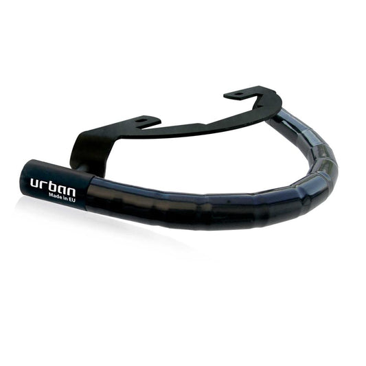 PRACTIC MP Antivol pour Scooter -  VOGE SR1 125