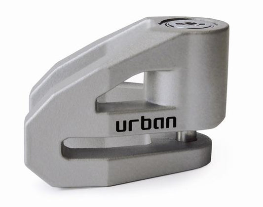 Bloque Disque Ø10 mm - Titanium