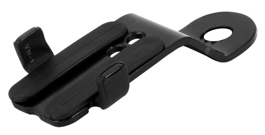 Support Urban UR351 - Pour Bloc-Disque UR9Z / UR - Fixation VIs