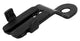 Support Urban UR351 - Pour Bloc-Disque UR9Z / UR - Fixation VIs