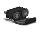 Fixation tubes et repose-pied pour UR14S / UR10S