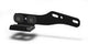 Fixation vis et repose-pied Pour UR14S/UR10
